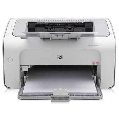 Máy in HP LaserJet Pro P1102 Printer (CE651A)